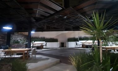Espectacular Departamento en Renta en Torre Nymphe