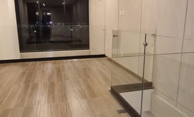 Espectacular Departamento en Renta en Torre Nymphe