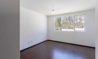 CASA EN VENTA EN BOSQUES DEL LAGO