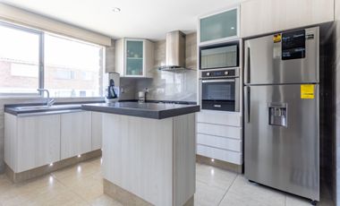 CASA EN VENTA EN BOSQUES DEL LAGO