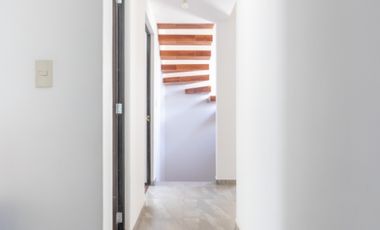 CASA EN VENTA EN BOSQUES DEL LAGO