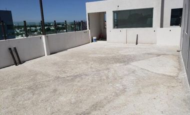 Renta edificio comercial sobre Zavaleta. Col. Santa Cruz Buenavista