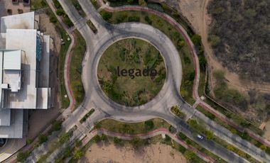 TERRENO EN VENTA EN ALTOZANO AL PONIENTE DE HERMOSILLO