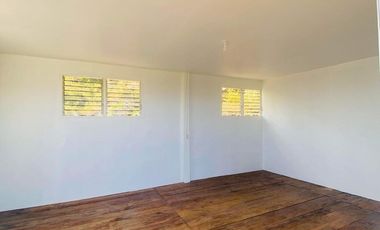 OCEANVIEW HOUSE AND LOT FOR SALE SIQ0139