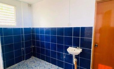 OCEANVIEW HOUSE AND LOT FOR SALE SIQ0139
