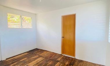 OCEANVIEW HOUSE AND LOT FOR SALE SIQ0139