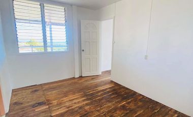OCEANVIEW HOUSE AND LOT FOR SALE SIQ0139