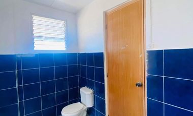 OCEANVIEW HOUSE AND LOT FOR SALE SIQ0139