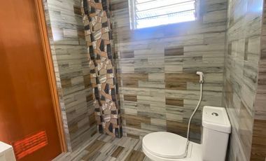 OCEANVIEW HOUSE AND LOT FOR SALE SIQ0139