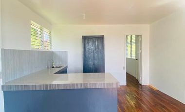 OCEANVIEW HOUSE AND LOT FOR SALE SIQ0139