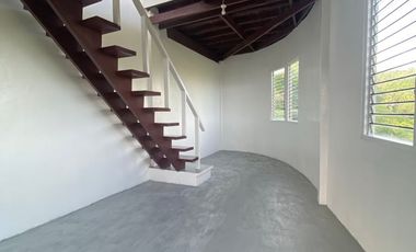 OCEANVIEW HOUSE AND LOT FOR SALE SIQ0139