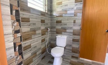 OCEANVIEW HOUSE AND LOT FOR SALE SIQ0139