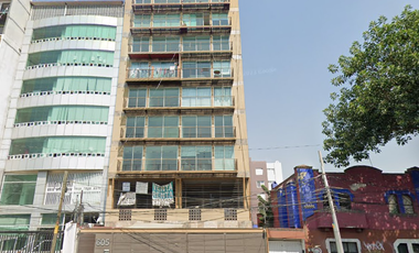 GRAN OFERTA DEPARTAMENTO EN REMATE CALZADA DE TLALPAN ALAMOS BENITO JUAREZ