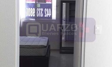 ¡Casa amueblada en Los Encinos, Qro. de 3 recámaras y 3 baños completos!
