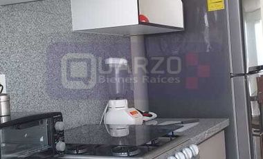 ¡Casa amueblada en Los Encinos, Qro. de 3 recámaras y 3 baños completos!