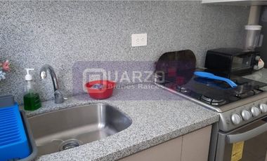 ¡Casa amueblada en Los Encinos, Qro. de 3 recámaras y 3 baños completos!