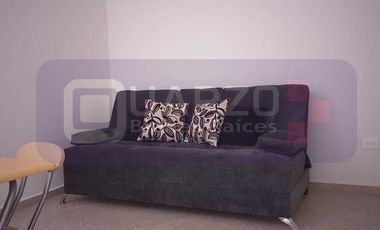 ¡Casa amueblada en Los Encinos, Qro. de 3 recámaras y 3 baños completos!