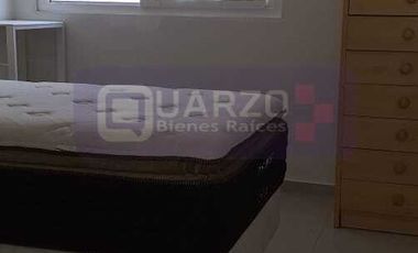 ¡Casa amueblada en Los Encinos, Qro. de 3 recámaras y 3 baños completos!