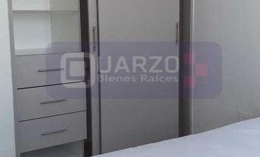 ¡Casa amueblada en Los Encinos, Qro. de 3 recámaras y 3 baños completos!