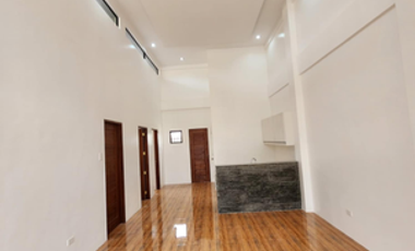3-Bedroom House For Rent/Sale in Vista Grande Subdivision, Talisay City, Cebu