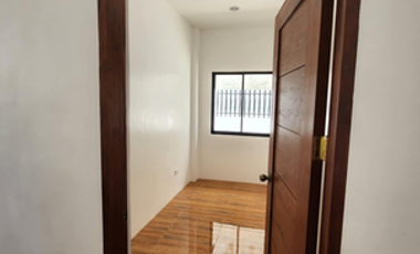 3-Bedroom House For Rent/Sale in Vista Grande Subdivision, Talisay City, Cebu