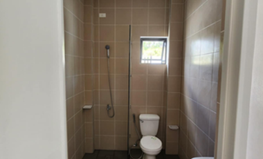 3-Bedroom House For Rent/Sale in Vista Grande Subdivision, Talisay City, Cebu