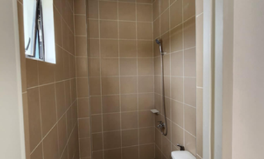 3-Bedroom House For Rent/Sale in Vista Grande Subdivision, Talisay City, Cebu