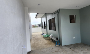 3-Bedroom House For Rent/Sale in Vista Grande Subdivision, Talisay City, Cebu