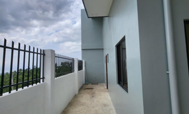 3-Bedroom House For Rent/Sale in Vista Grande Subdivision, Talisay City, Cebu