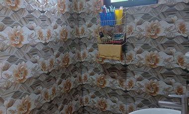 HOUSE AND LOT FOR SALE IN DUMAGUETE ID 14904