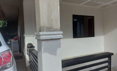 HOUSE AND LOT FOR SALE IN DUMAGUETE ID 14904