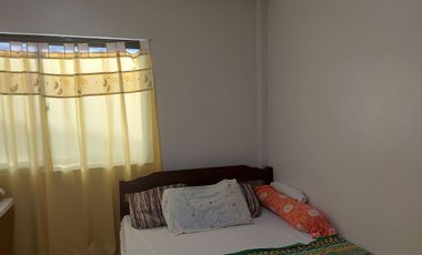 HOUSE AND LOT FOR SALE IN DUMAGUETE ID 14904