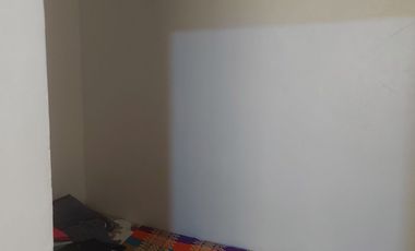 HOUSE AND LOT FOR SALE IN DUMAGUETE ID 14904