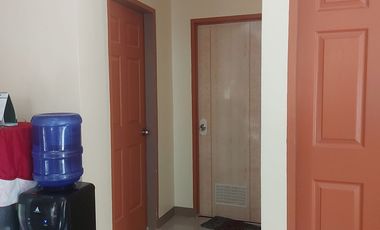 HOUSE AND LOT FOR SALE IN DUMAGUETE ID 14904
