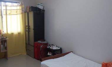 HOUSE AND LOT FOR SALE IN DUMAGUETE ID 14904