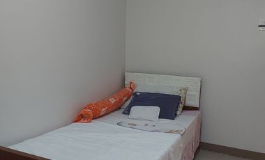 HOUSE AND LOT FOR SALE IN DUMAGUETE ID 14904
