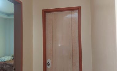 HOUSE AND LOT FOR SALE IN DUMAGUETE ID 14904