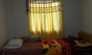 HOUSE AND LOT FOR SALE IN DUMAGUETE ID 14904