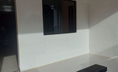 HOUSE AND LOT FOR SALE IN DUMAGUETE ID 14904