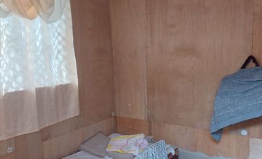 HOUSE AND LOT FOR SALE IN DUMAGUETE ID 14904