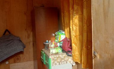 HOUSE AND LOT FOR SALE IN DUMAGUETE ID 14904