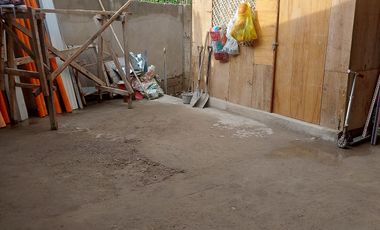 HOUSE AND LOT FOR SALE IN DUMAGUETE ID 14904