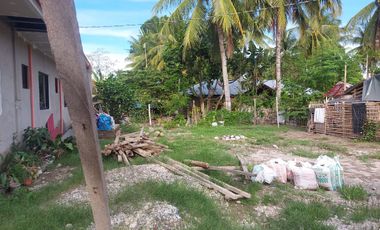 HOUSE AND LOT FOR SALE IN DUMAGUETE ID 14904