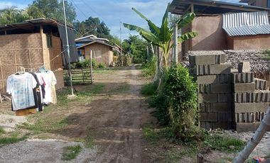 HOUSE AND LOT FOR SALE IN DUMAGUETE ID 14904