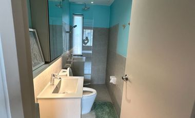 Batangas Beachfront House & Lot | 3-4 BR | Seafront Residences