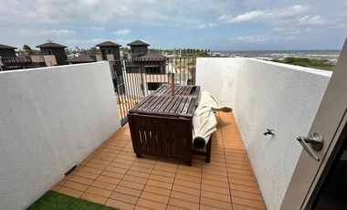 Batangas Beachfront House & Lot | 3-4 BR | Seafront Residences
