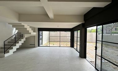 Batangas Beachfront House & Lot | 3-4 BR | Seafront Residences