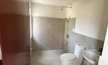 Batangas Beachfront House & Lot | 3-4 BR | Seafront Residences