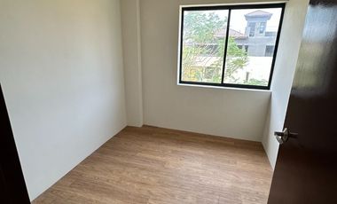 Batangas Beachfront House & Lot | 3-4 BR | Seafront Residences
