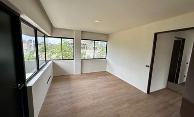 Batangas Beachfront House & Lot | 3-4 BR | Seafront Residences